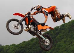 cross-17-05-08-127