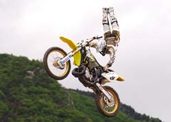 cross-17-05-08-128