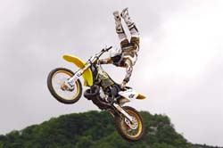 cross-17-05-08-129