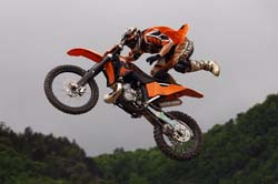 cross-17-05-08-131