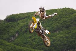 cross-17-05-08-132