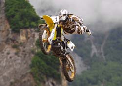 cross-17-05-08-133