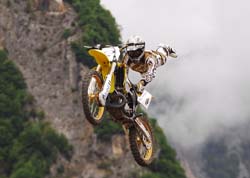 cross-17-05-08-134