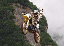 cross-17-05-08-135