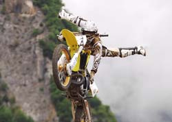 cross-17-05-08-136