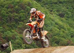 cross-17-05-08-138