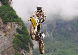 cross-17-05-08-139
