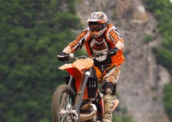 cross-17-05-08-140