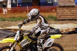 cross-17-05-08-142