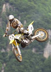 cross-17-05-08-144