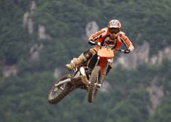 cross-17-05-08-146