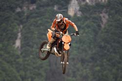 cross-17-05-08-147