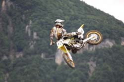 cross-17-05-08-148