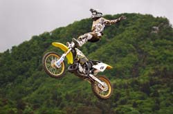 cross-17-05-08-149