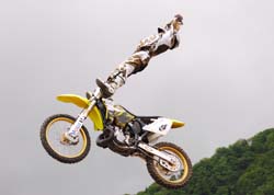 cross-17-05-08-150