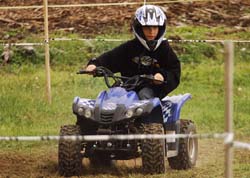 cross-17-05-08-154