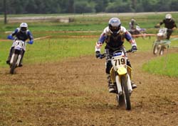 cross-17-05-08-155