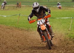 cross-17-05-08-156