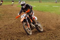 cross-17-05-08-158
