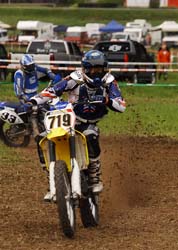 cross-17-05-08-159
