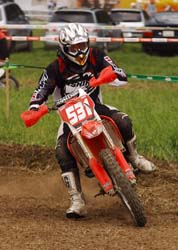 cross-17-05-08-163