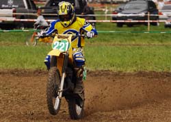cross-17-05-08-164