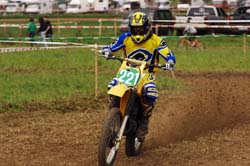 cross-17-05-08-165
