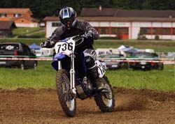 cross-17-05-08-168