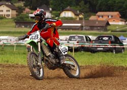 cross-17-05-08-169