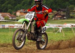 cross-17-05-08-170
