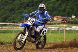 cross-17-05-08-171