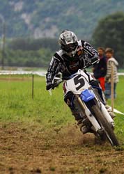 cross-17-05-08-174