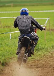 cross-17-05-08-175