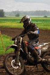 cross-17-05-08-181