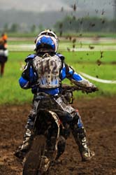 cross-17-05-08-182