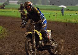 cross-17-05-08-185