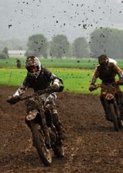 cross-17-05-08-186