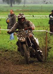 cross-17-05-08-188