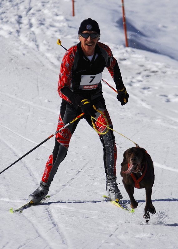 musher102031508