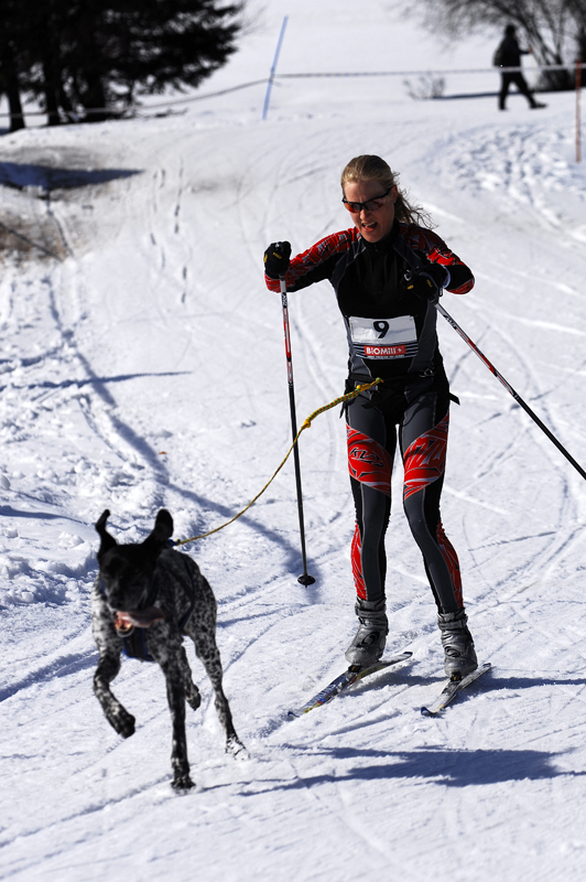 musher104031508