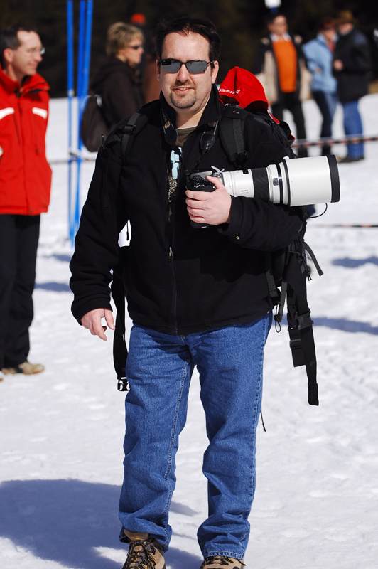 musher133031508