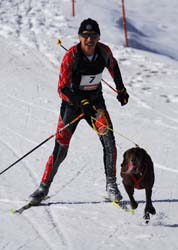 musher102031508