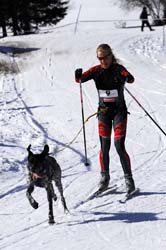 musher104031508