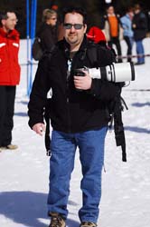 musher133031508