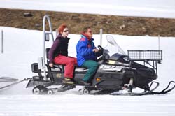 musher172031508