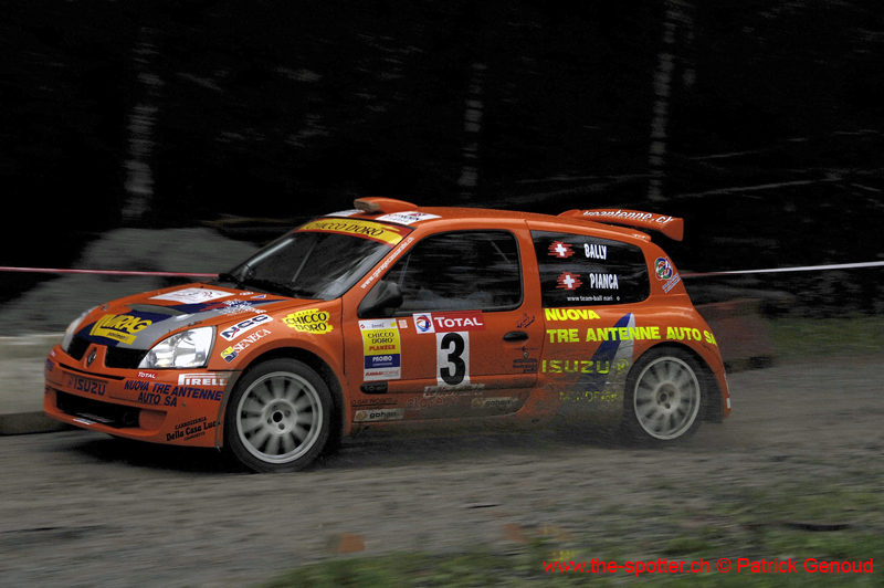 rallye du chablais01.06.07103