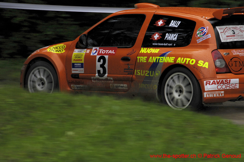 rallye du chablais01.06.07105