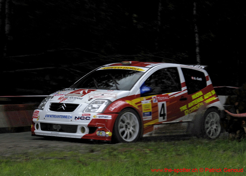 rallye du chablais01.06.07106
