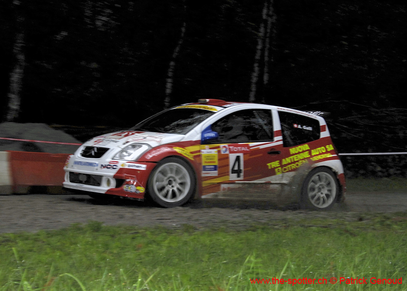 rallye du chablais01.06.07107