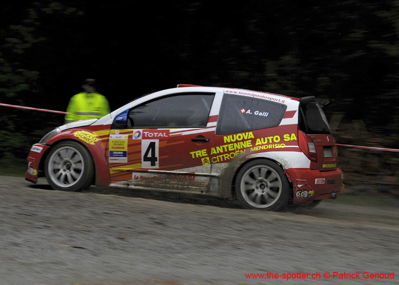 rallye du chablais01.06.07108